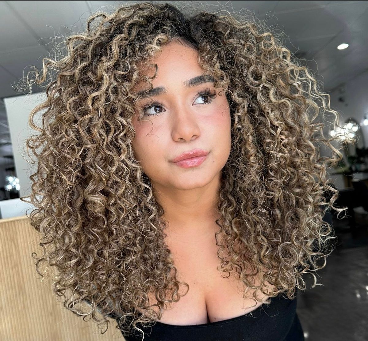 Alexis Corrales