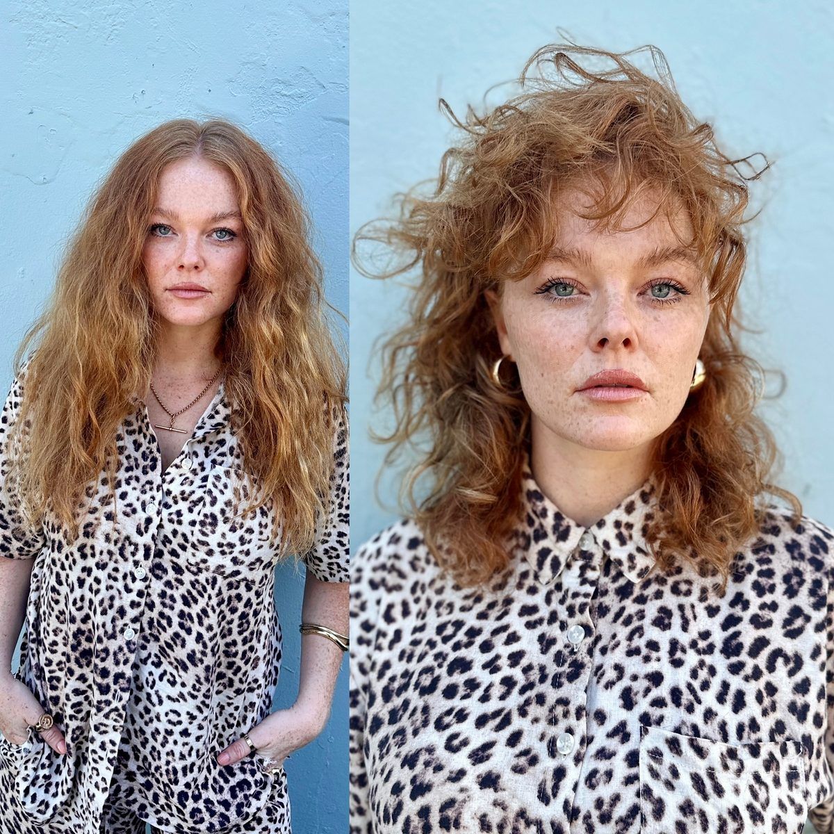 Tara Walker