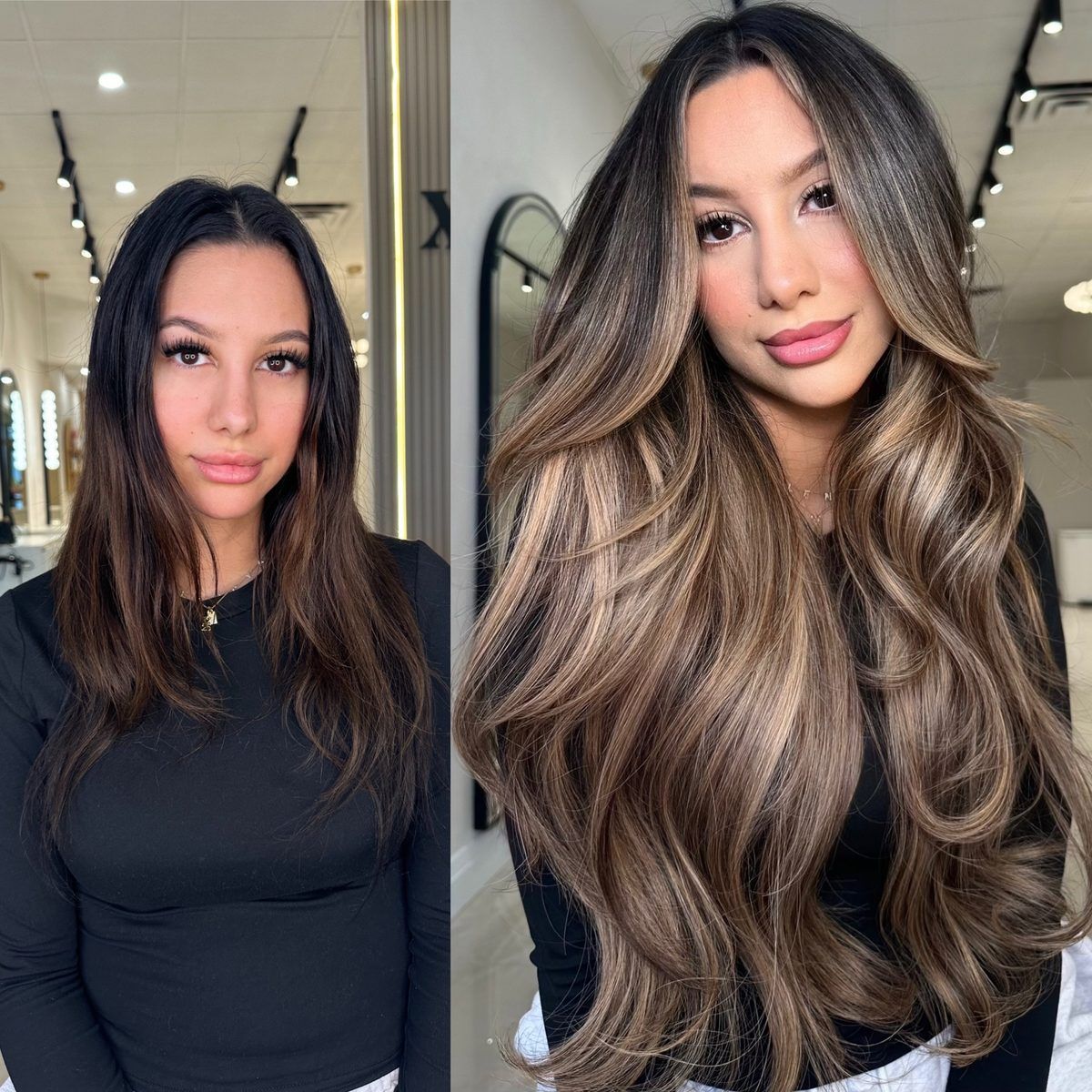 Maria Isho
