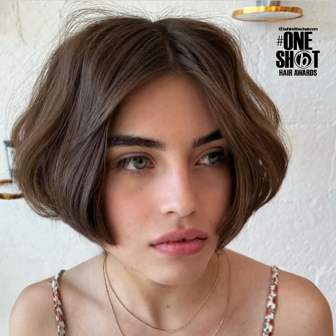 Toni Revlo