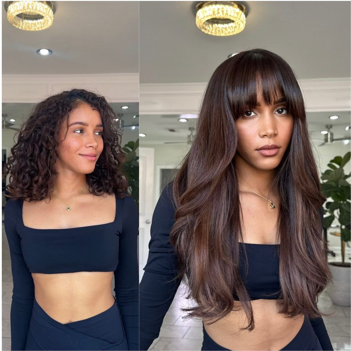 Stephanie Berroa