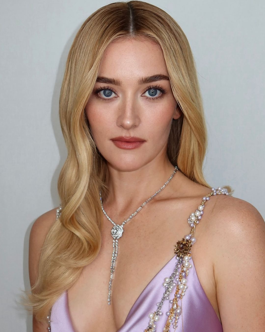 10 Coolest Celeb Hair Moments of the Week | Behindthechair.com