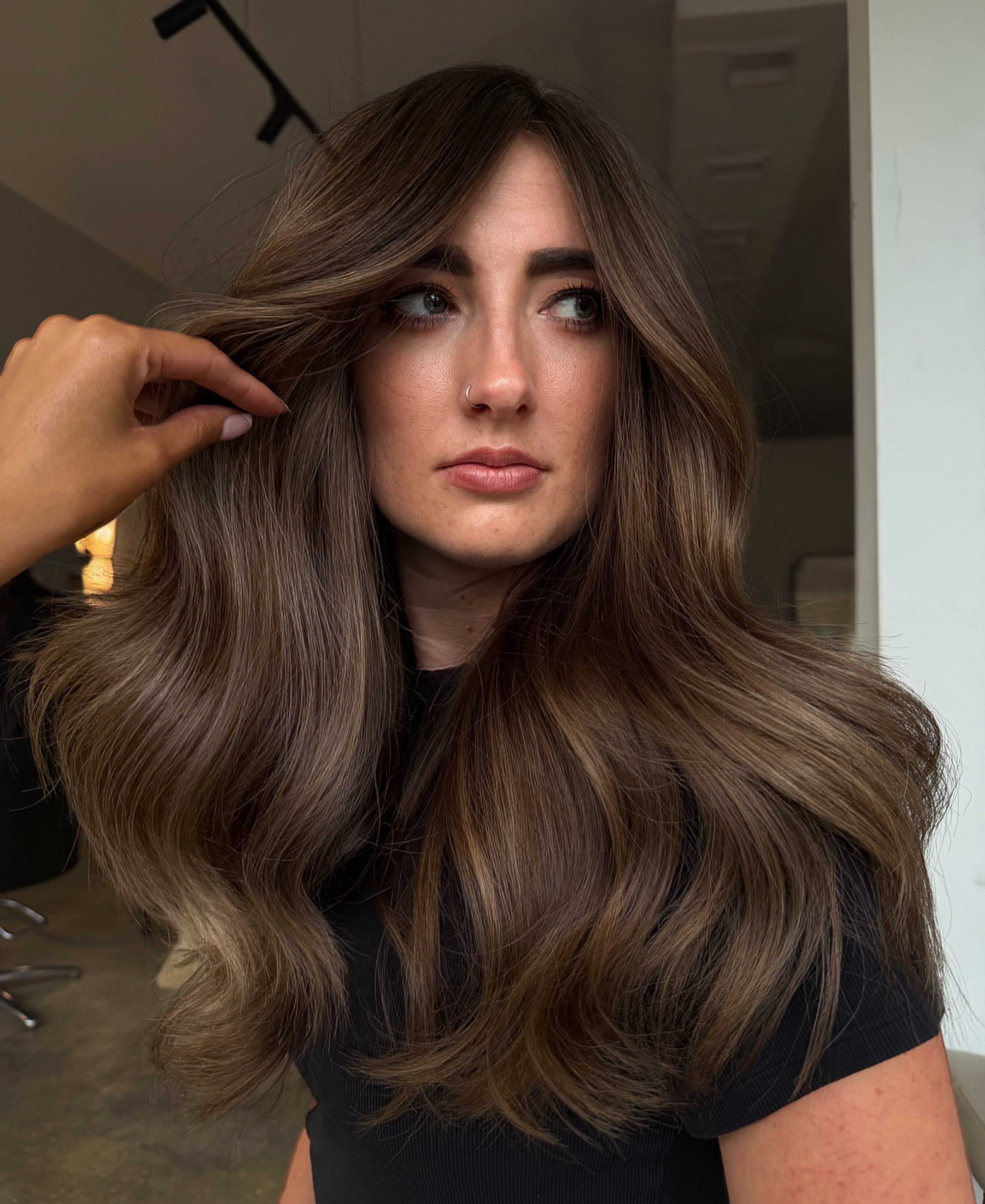 Pure Pigments by Goldwell | Direct Dye Additives