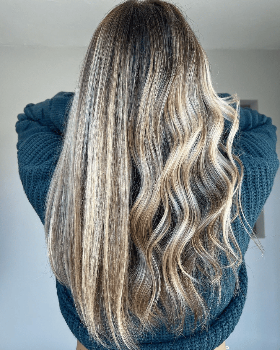 #ONESHOT entry by Brittany Pavao