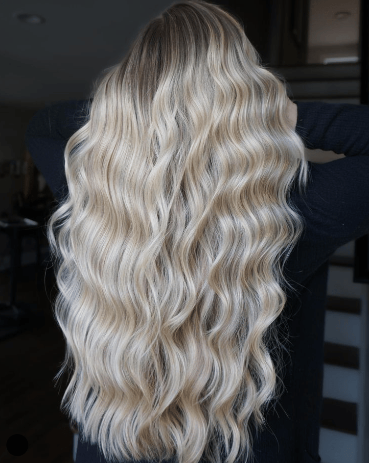 #ONESHOT entry by Kylie Hales