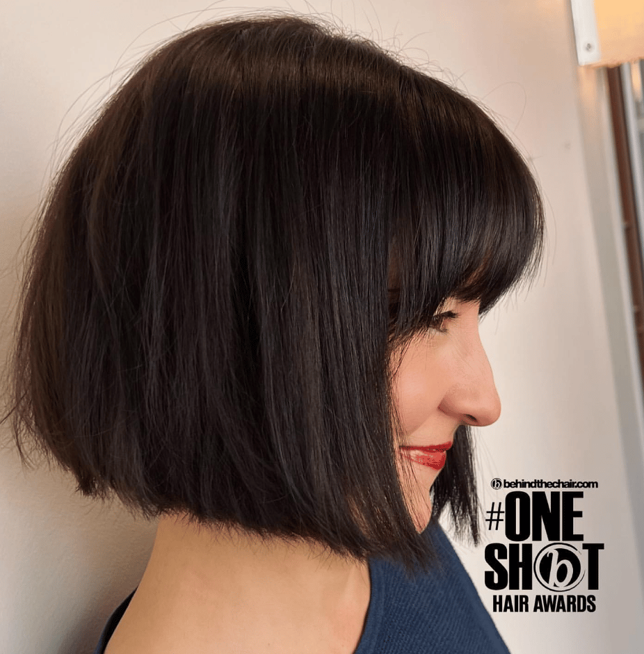 #ONESHOT entry by Sherri Swann
