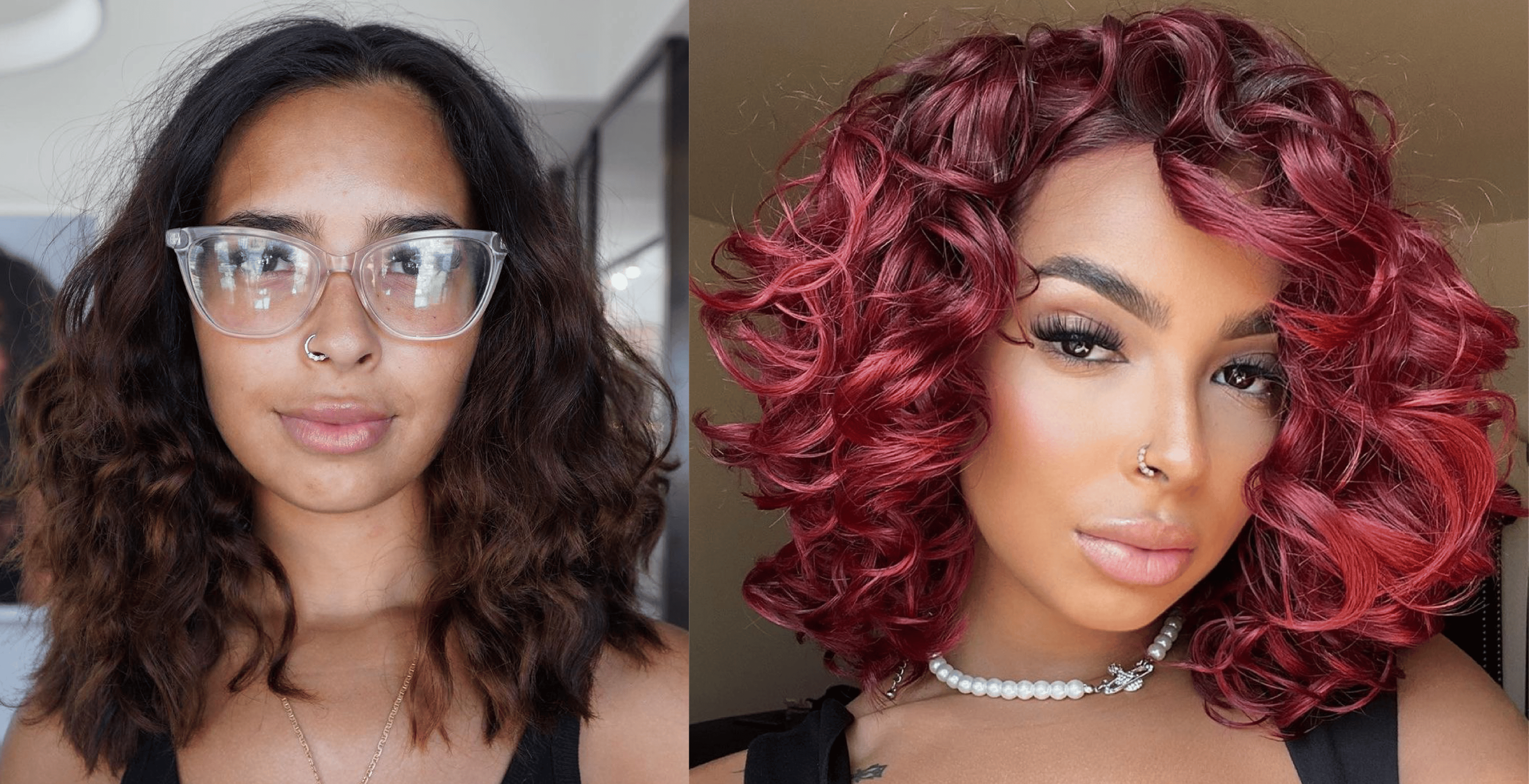 Ethan King — Collaboration ONESHOT Hair Awards entry