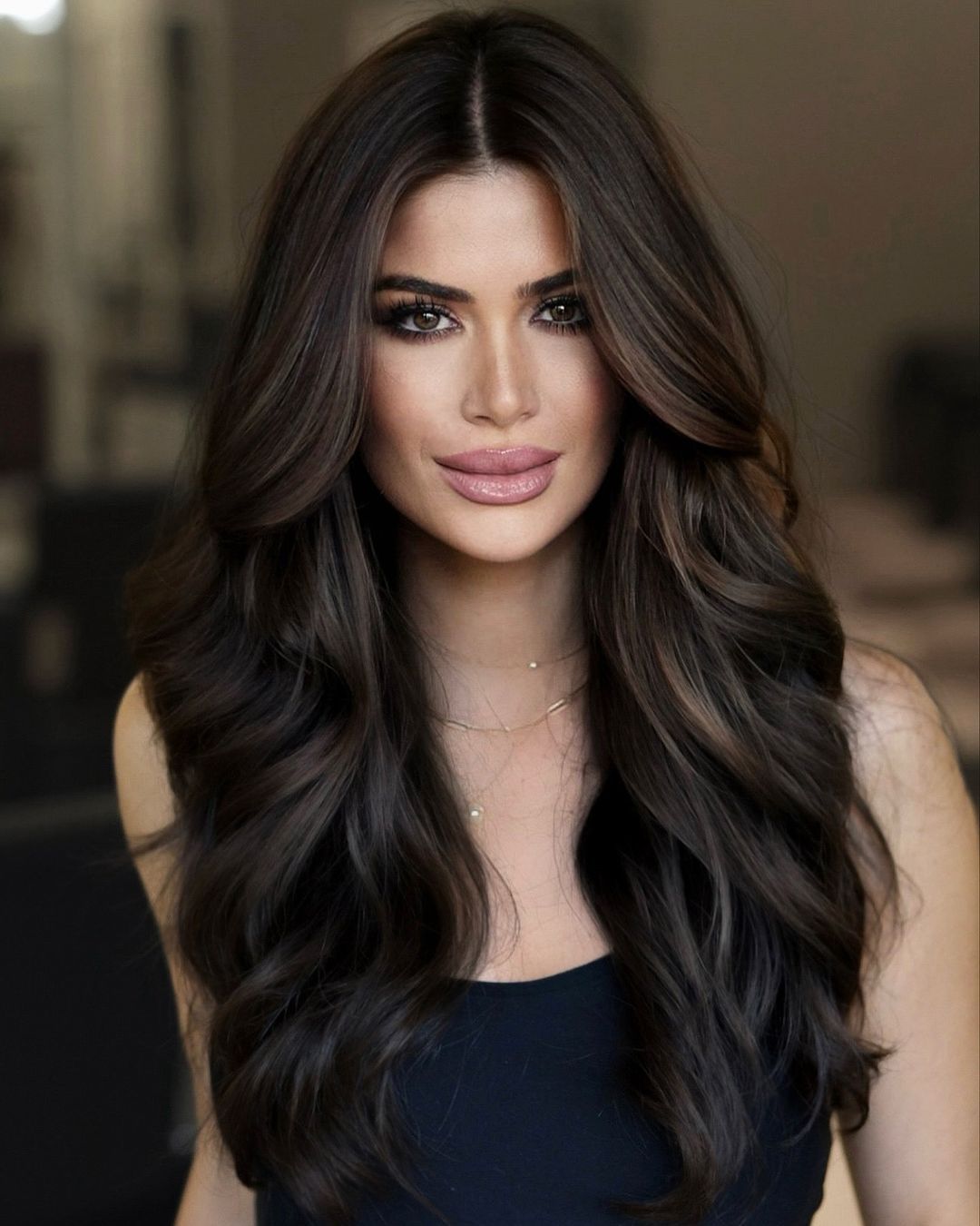 Malcolm Steed — Fringe ONESHOT Hair Awards entry