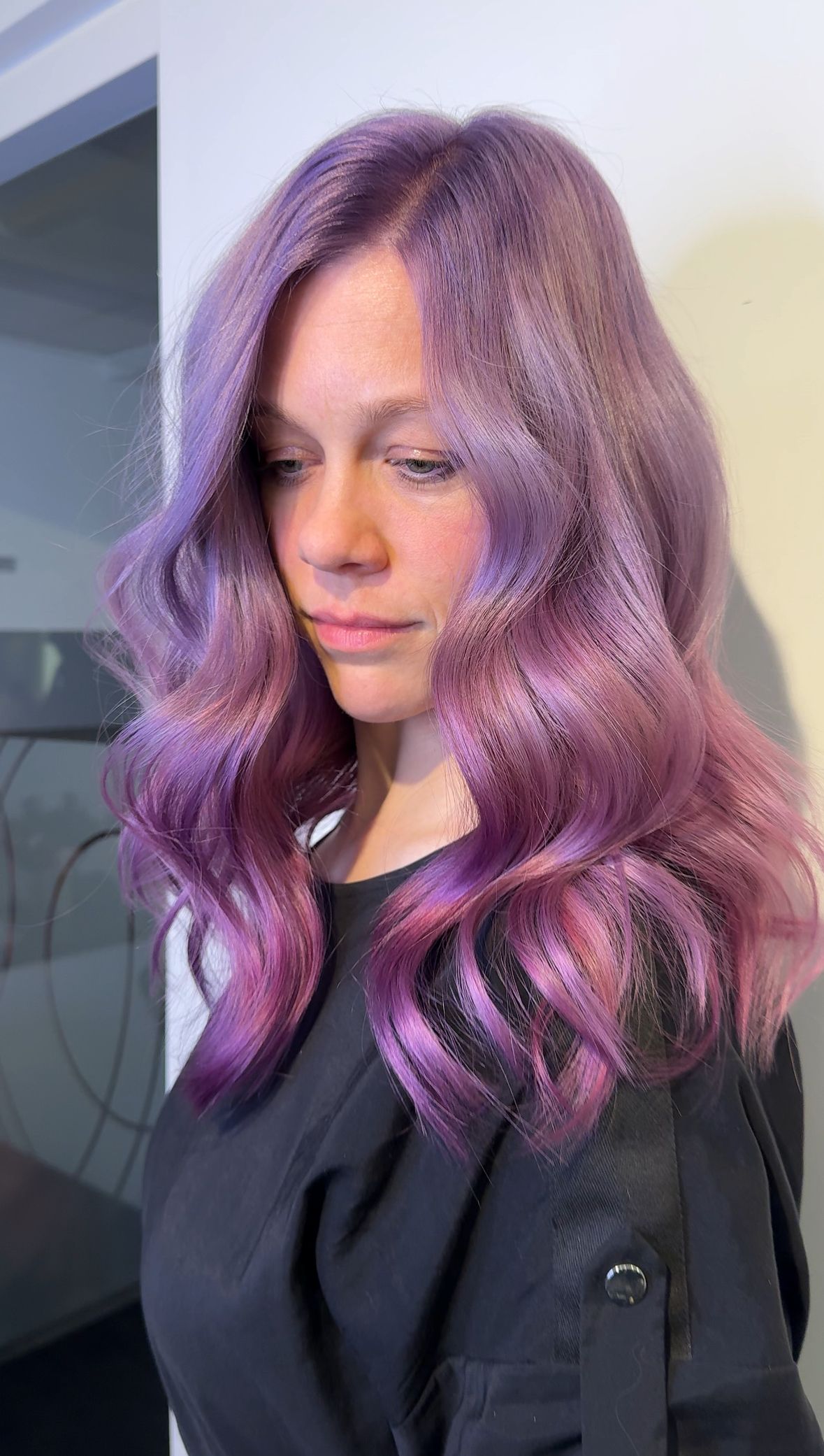 #ONESHOT entry by Laila Pettersen