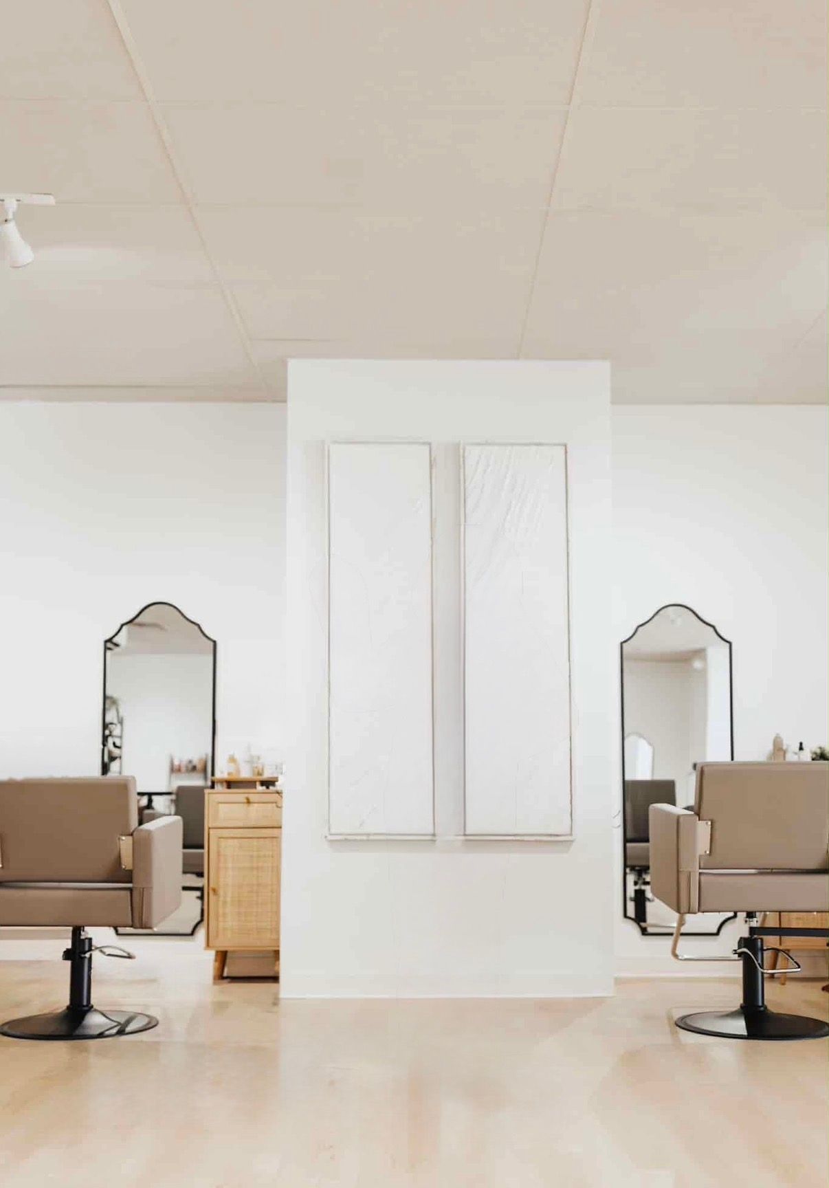 Kelsey Smith — Salon Decor ONESHOT Hair Awards entry
