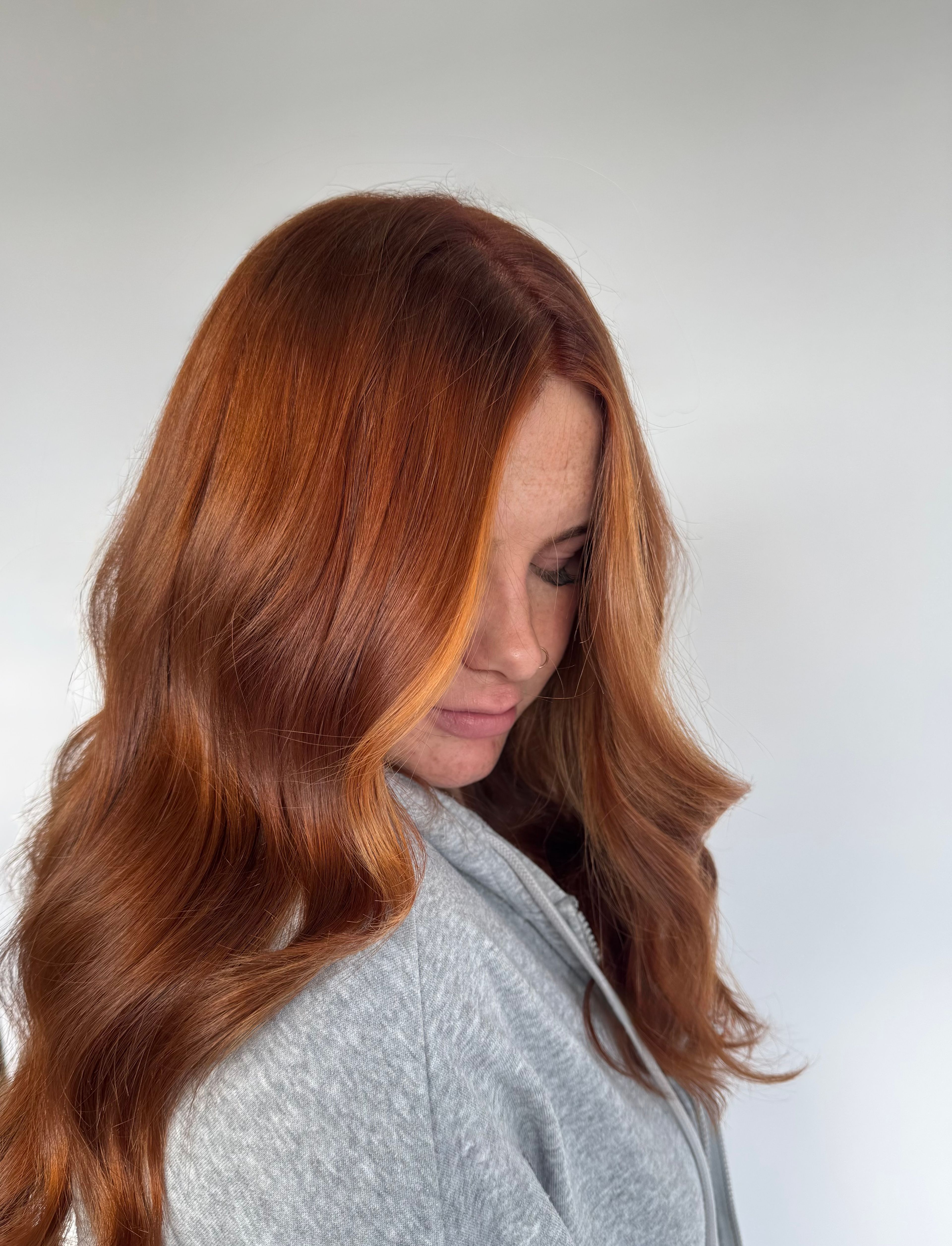 #ONESHOT entry by Brooklyn Shaw