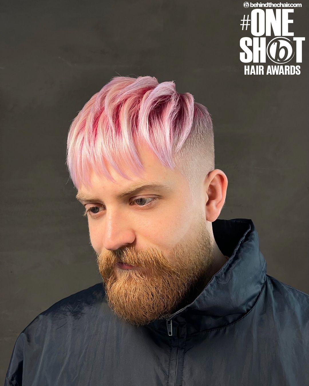 #ONESHOT entry by Медарисов Анвар