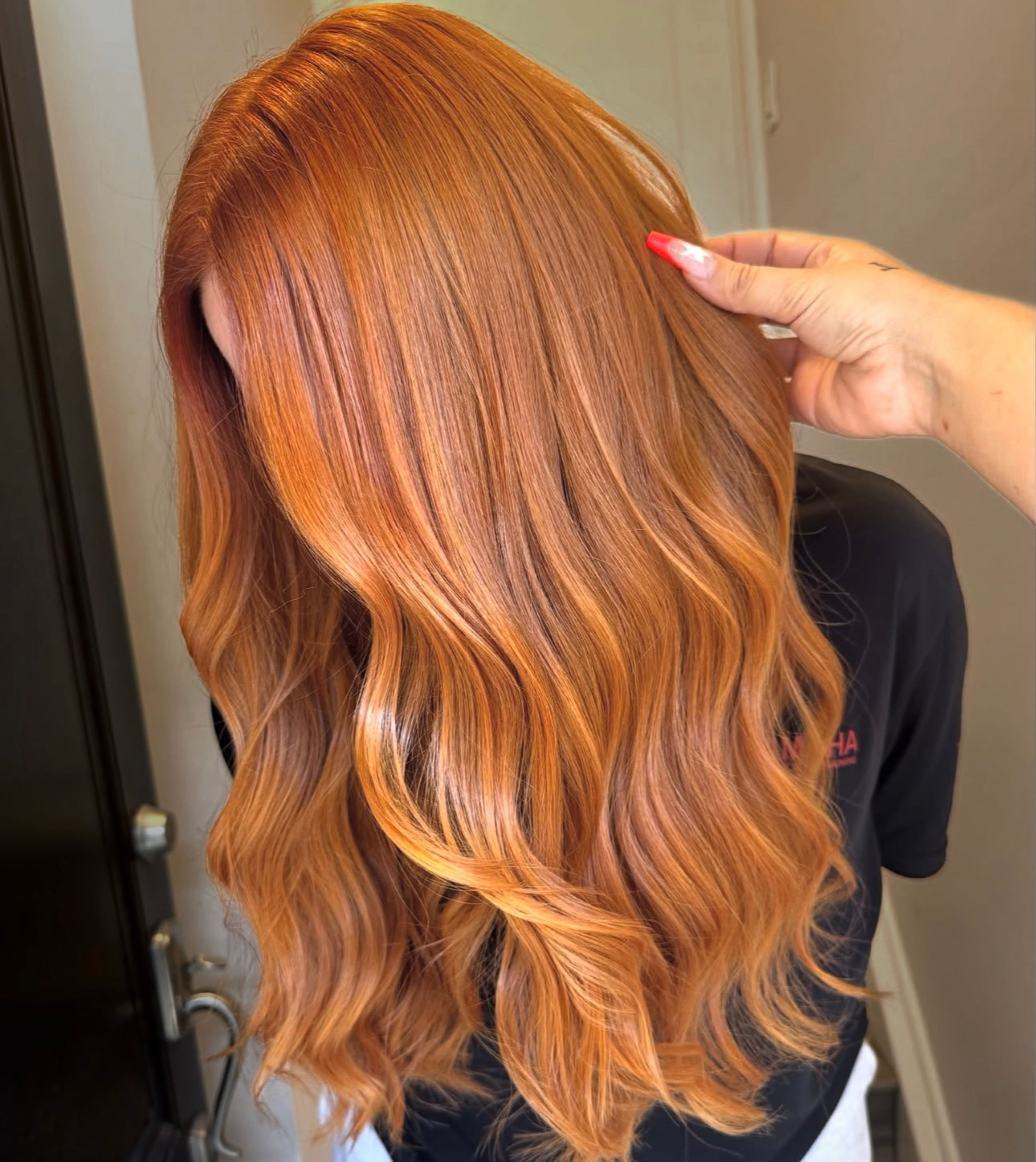 #ONESHOT entry by Jessica Neves