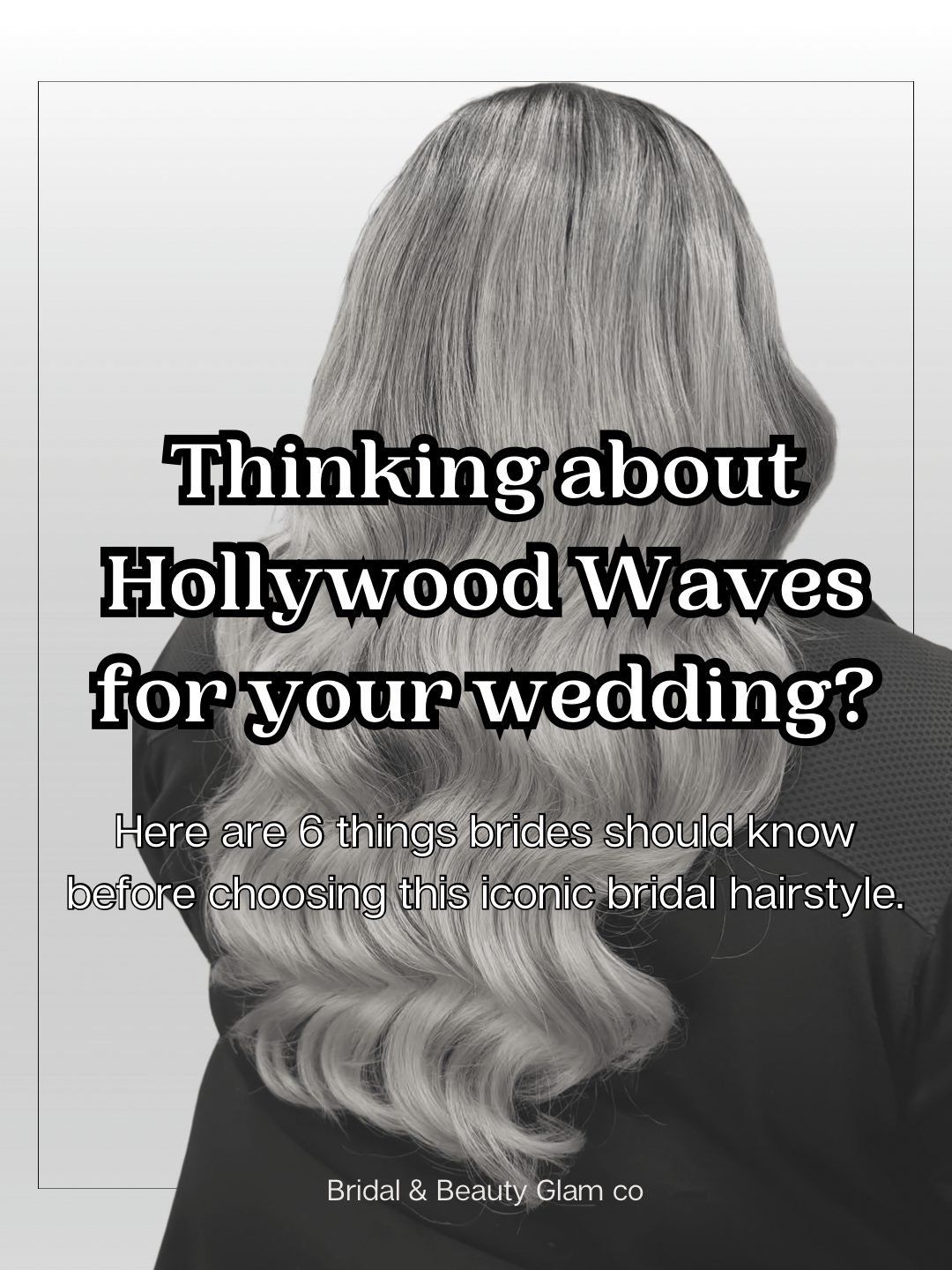 Jessica Aceves — Educational Post ONESHOT Hair Awards entry