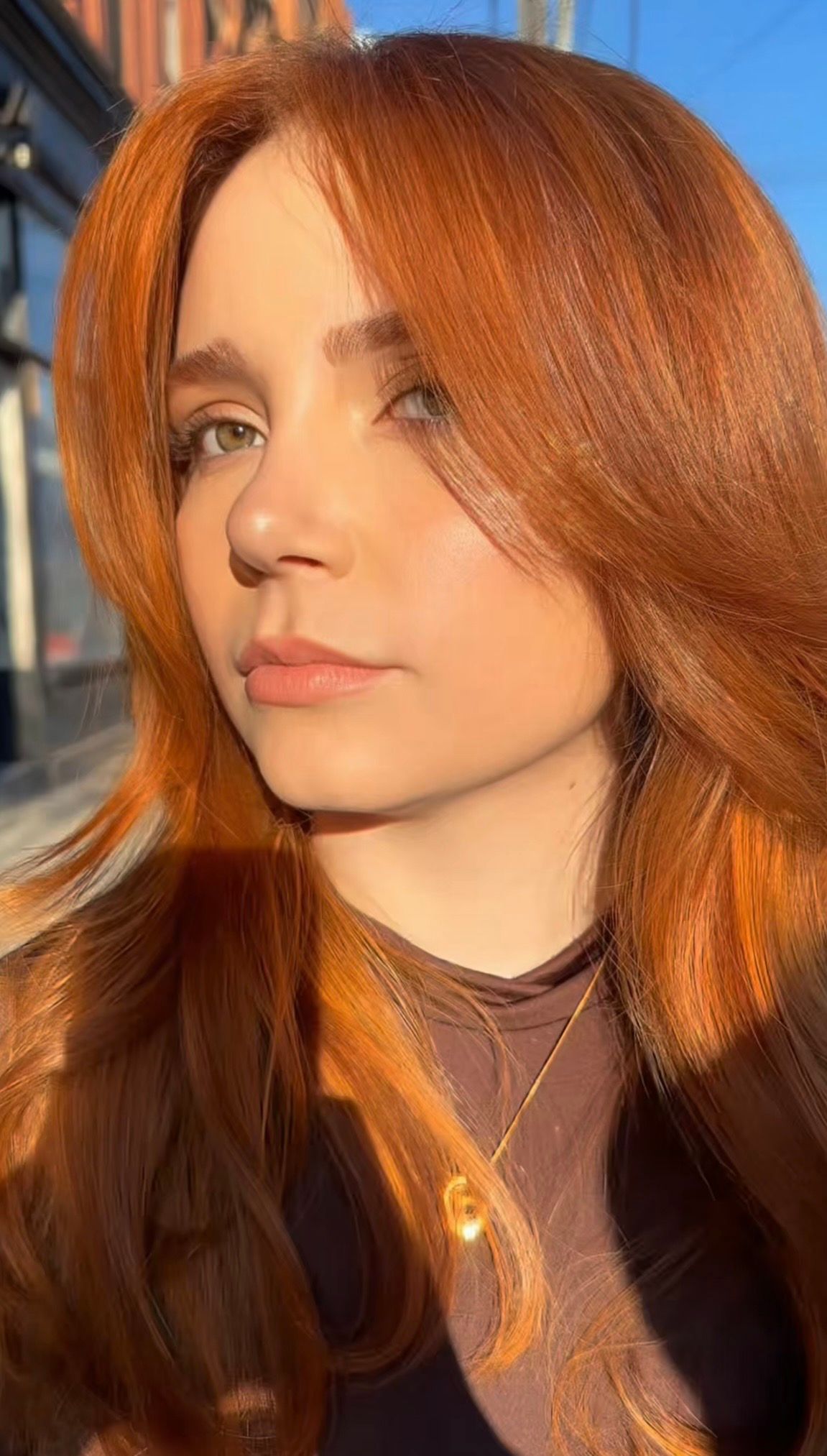 Jennifer Narvaez — Color Education Video ONESHOT Hair Awards entry