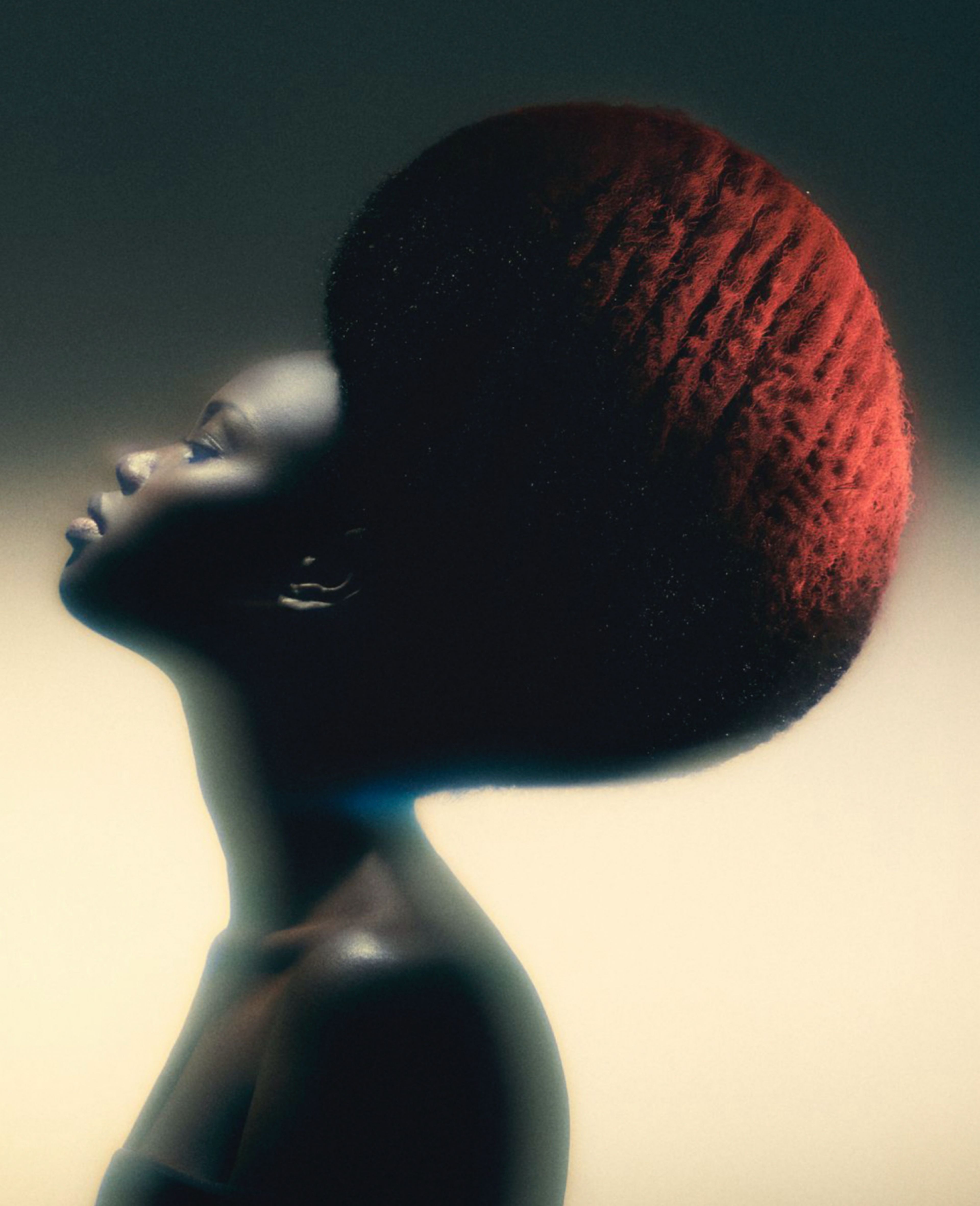 #ONESHOT entry by Danilo Giangreco