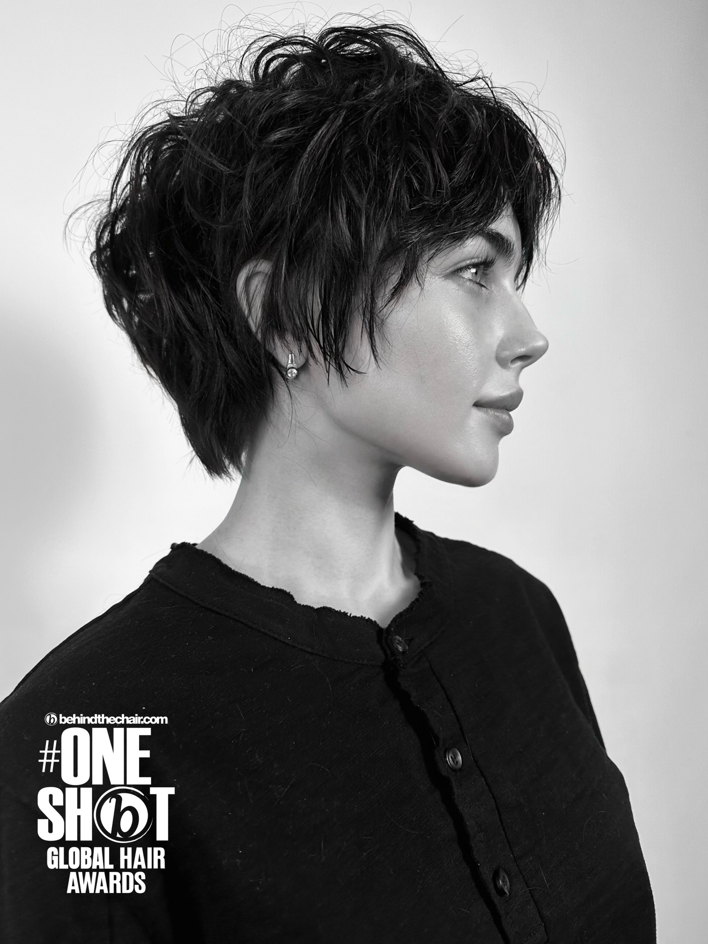 #ONESHOT entry by Катерина Гришина