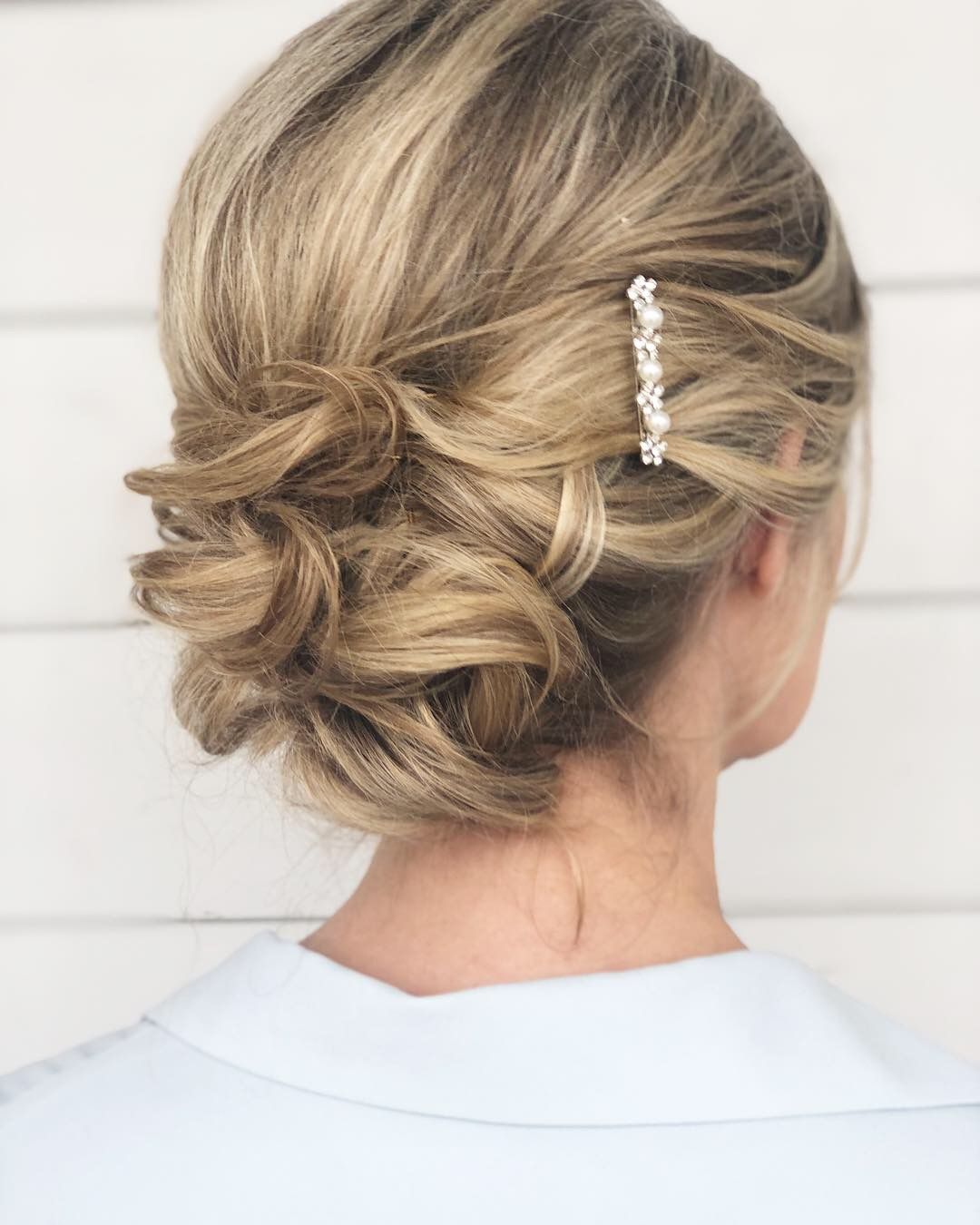 Leslie Amoriello — Intricate Braids & Twists ONESHOT Hair Awards entry