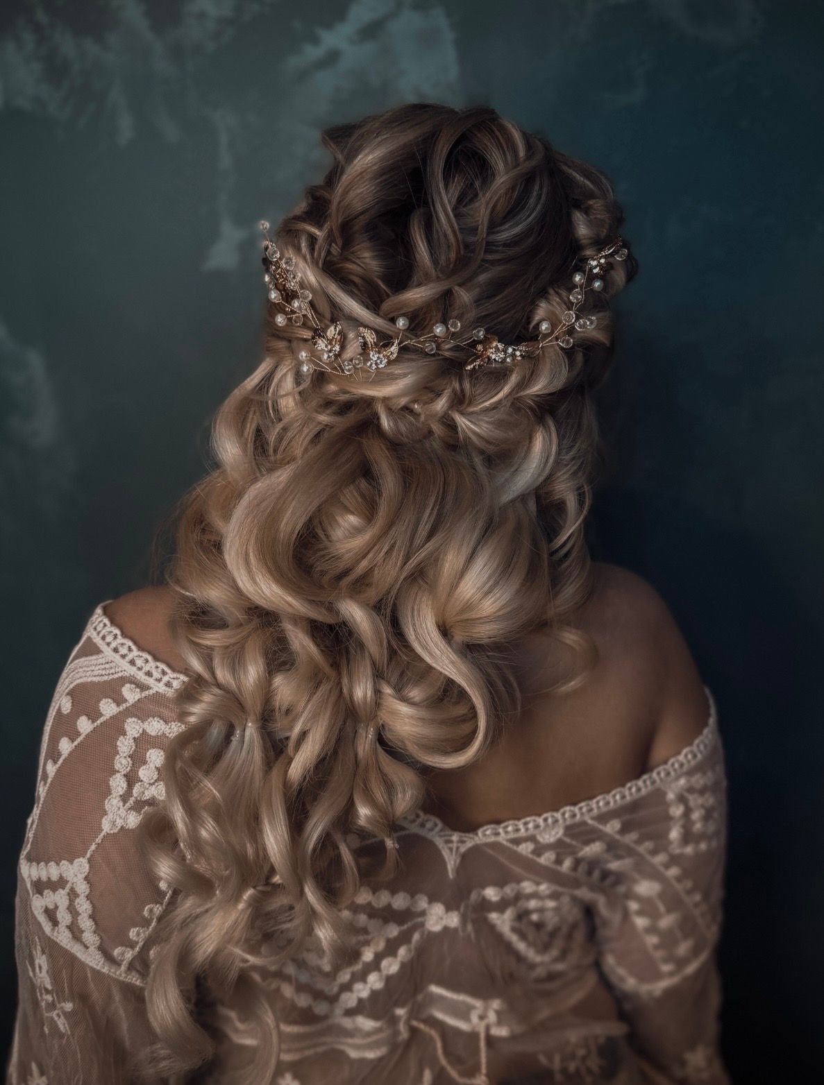 #ONESHOT entry by Cathrine Skoga