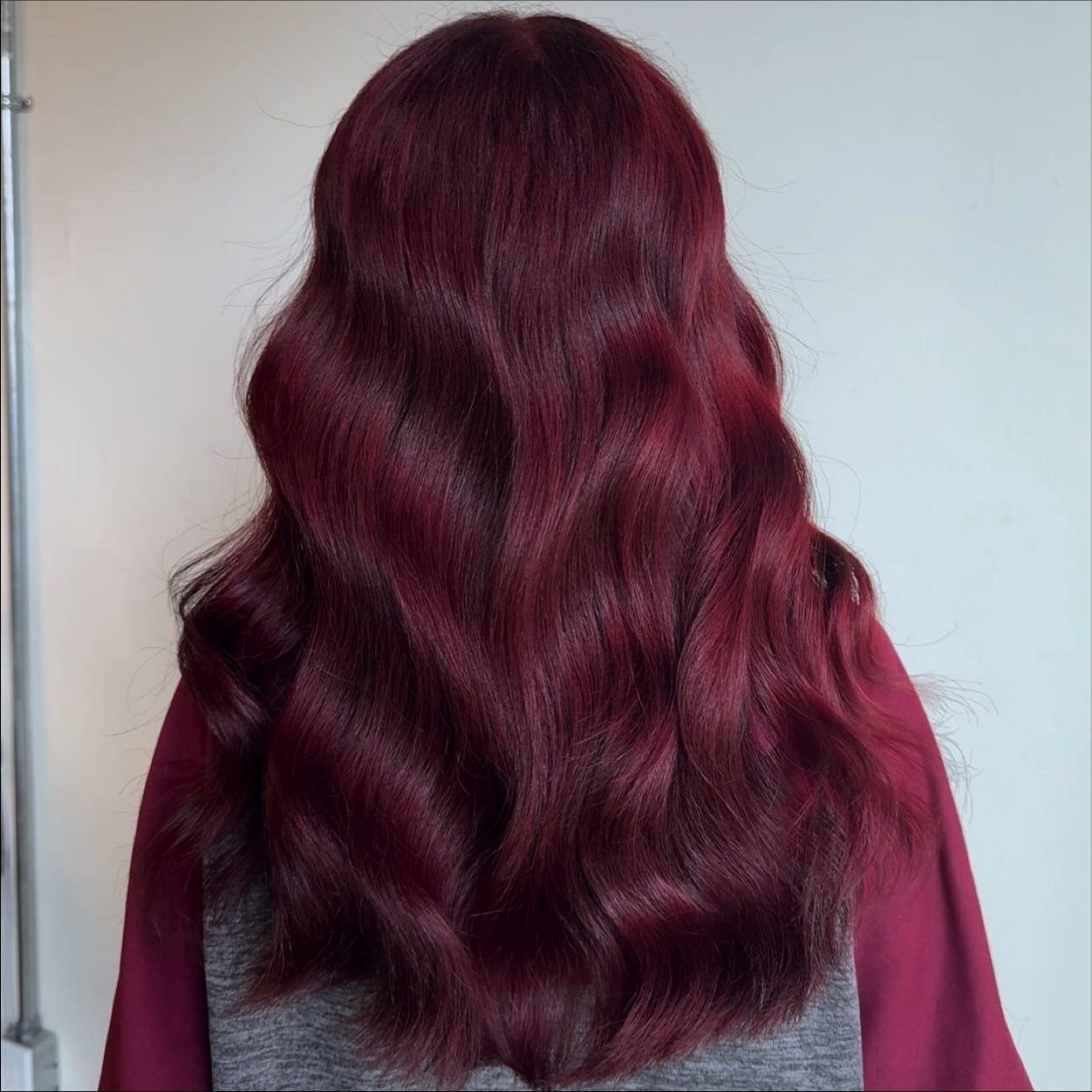 #ONESHOT entry by Kayla Kennedy