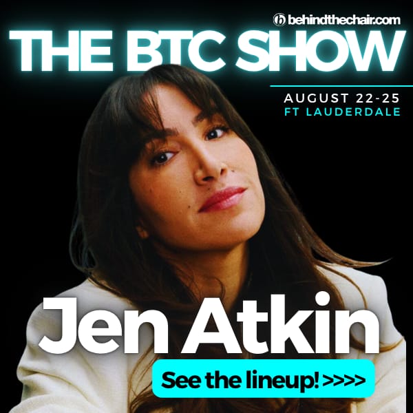 JENATKIN