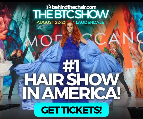 TBS Mainstage June 26 2026 med