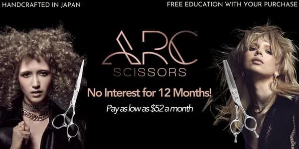 arc-banner-2025-new-300-editorial-small-financing