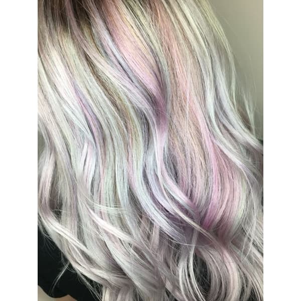 Icy_Periwinkle_Pearl2