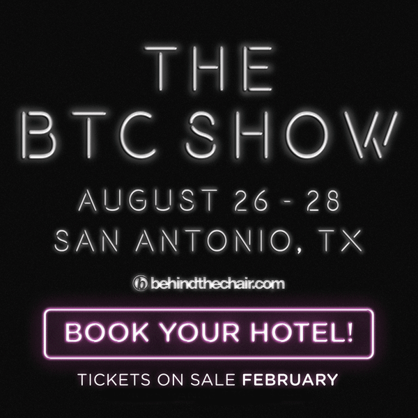 thebtcshow-promo-banner-hotel