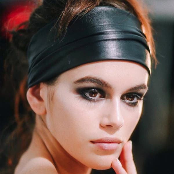 90s-tom-ford-orlando-pita