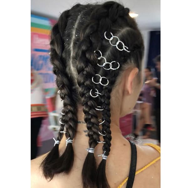 coachella-2018-trends-19