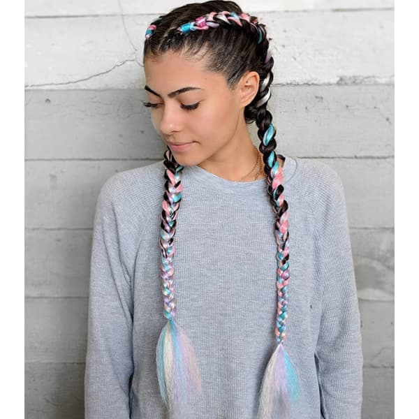 coachella-2018-trends-27