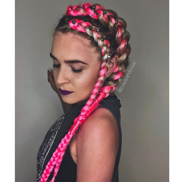 coachella-2018-trends-29