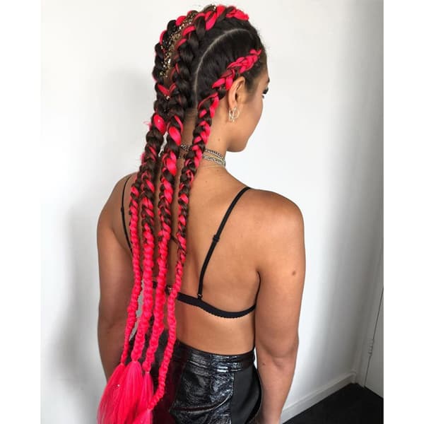 coachella-2018-trends-30
