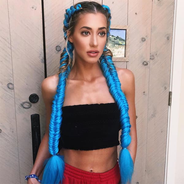 coachella-2018-trends-6