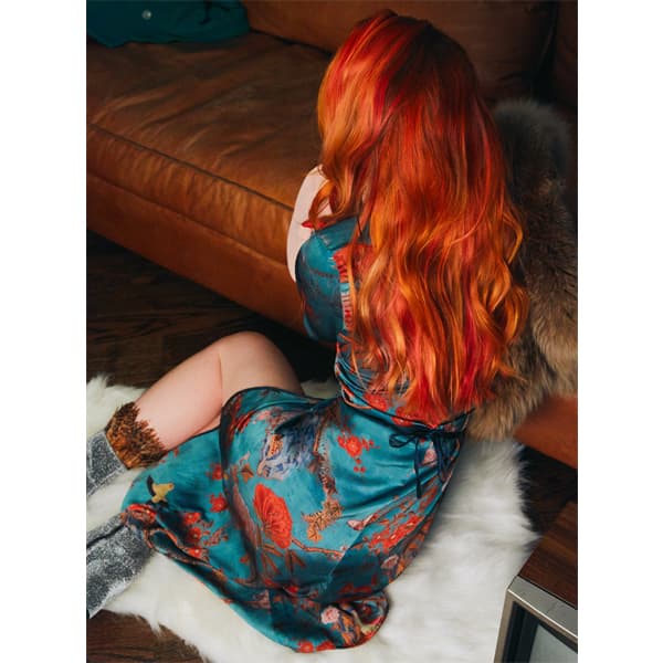 pravana-vivid-red-orange-hannah-edelman-1