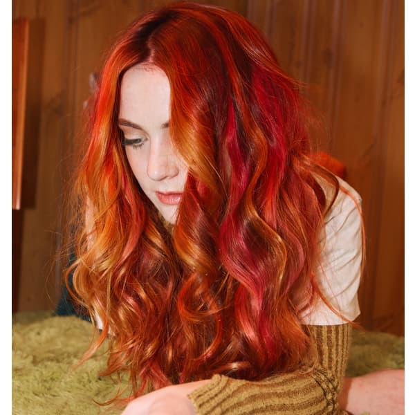 pravana-vivid-red-orange-hannah-edelman-2