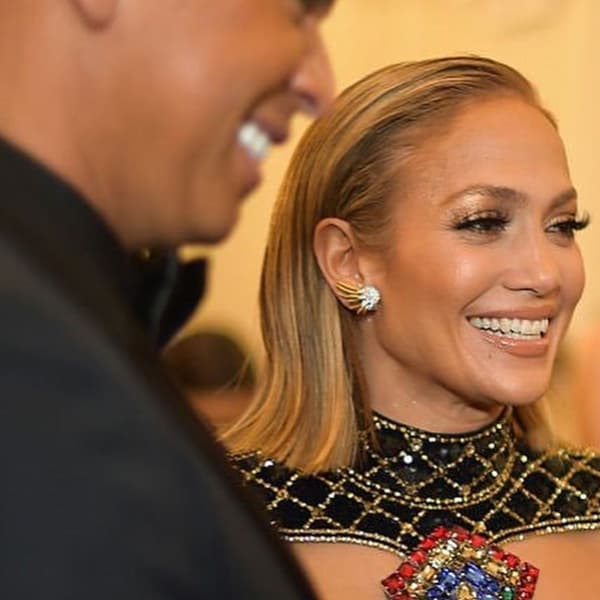 Jennifer_Lopez_Met_Gala2