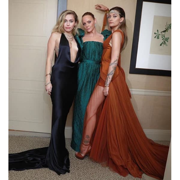 paris-jackson-met-gala-2018-5