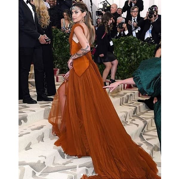 paris-jackson-met-gala-2018-6