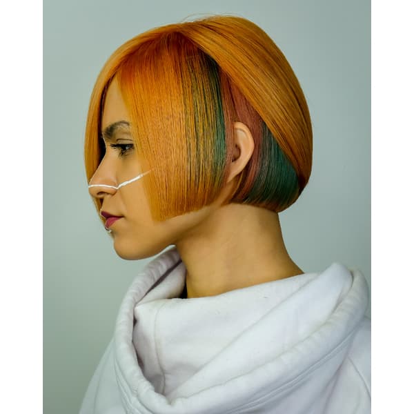 paul-mitchell-color-outside-the-lines-winners-2018-4