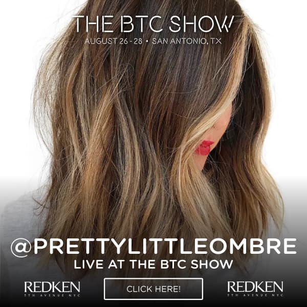 The-BTC-Show-Banner-NEW-Pretty-Little-Ombre
