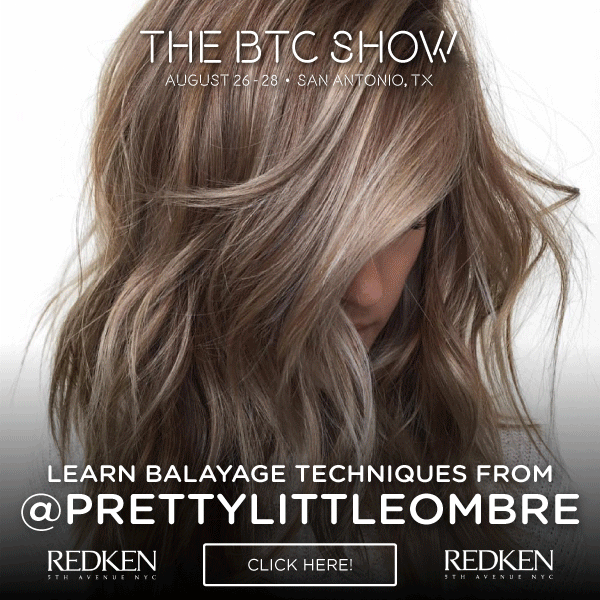 The-BTC-Show-Banner-NEW-Pretty-Little-Ombre3