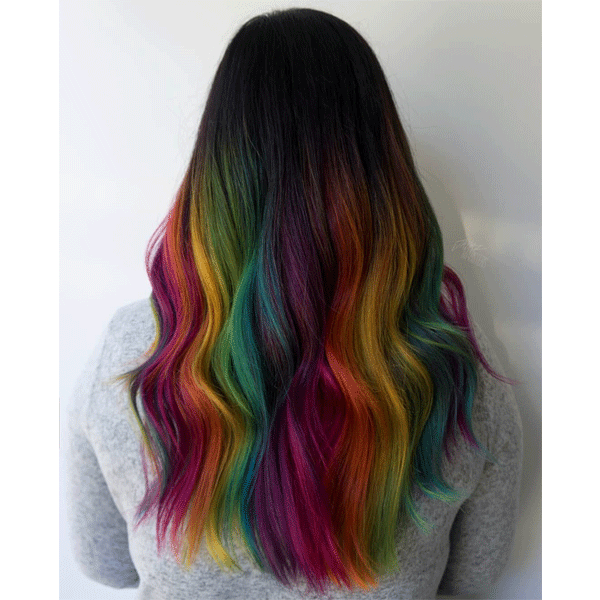 st_pattys_day_hair_17