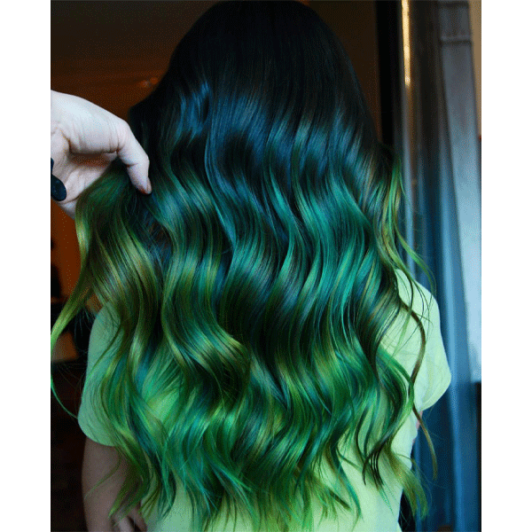 st_pattys_day_hair_6