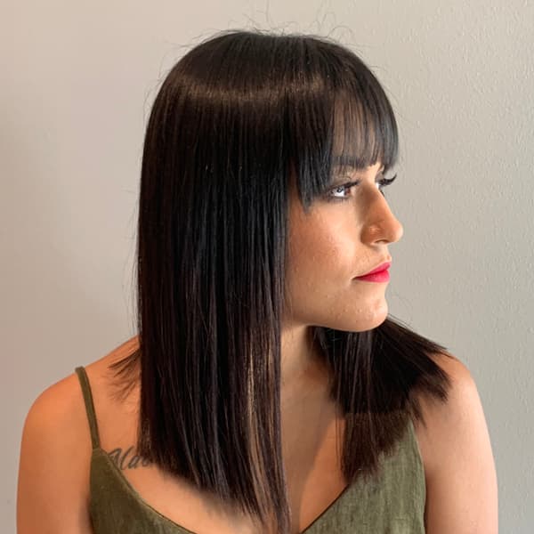 arc-wesdoeshair-lob-6