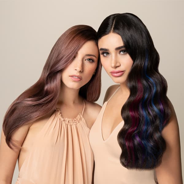 Pravana_ChromaSilk_Vivids_Everlasting_2