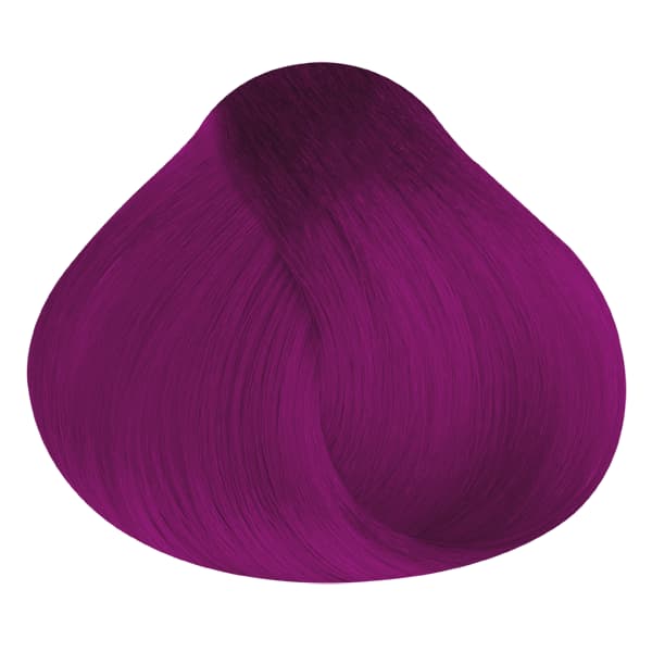 Pravana_ChromaSilk_Vivids_Everlasting_4