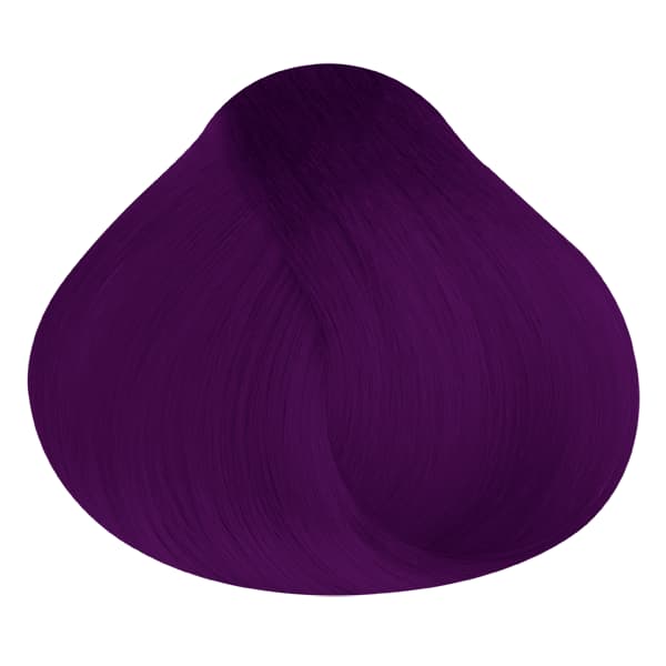 Pravana_ChromaSilk_Vivids_Everlasting_5