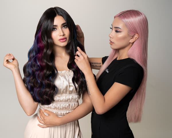 Pravana_ChromaSilk_Vivids_Everlasting_Niki_7